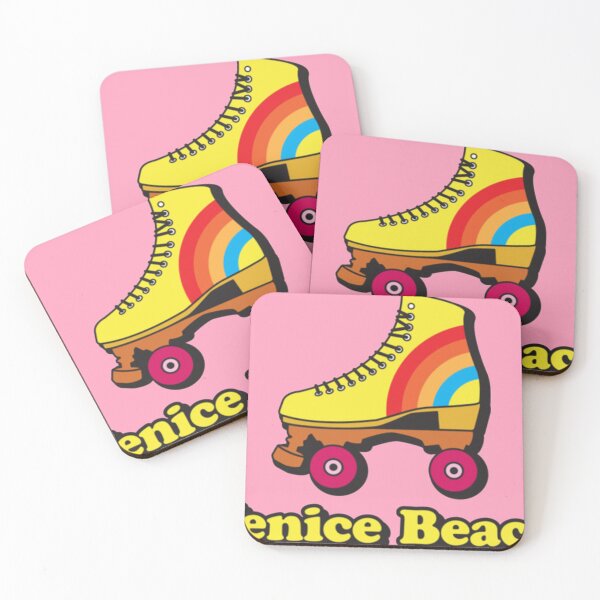 Item preview,  girl power designed and sold by saposzer.