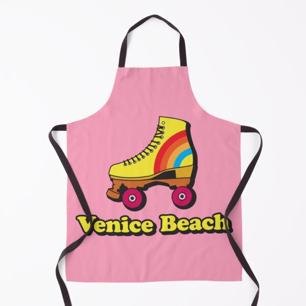 Item preview,  girl power designed and sold by saposzer.