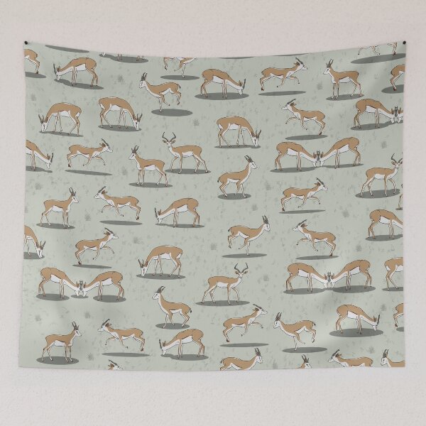 Tapestry