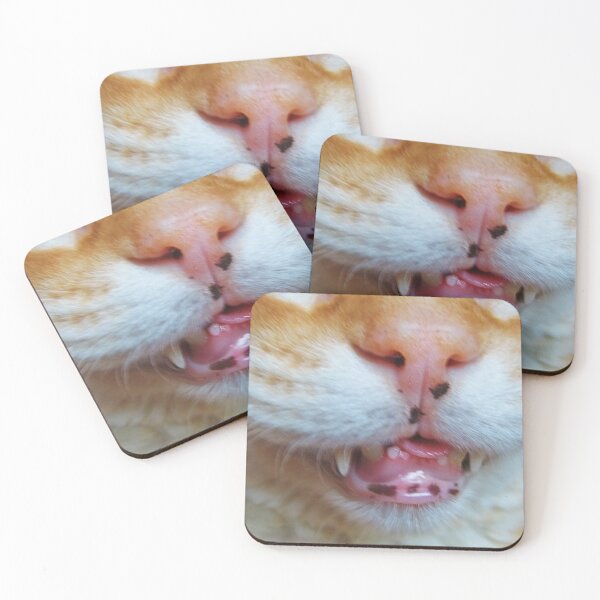 Item preview, Giggle designed and sold by Maria  Gonzalez.