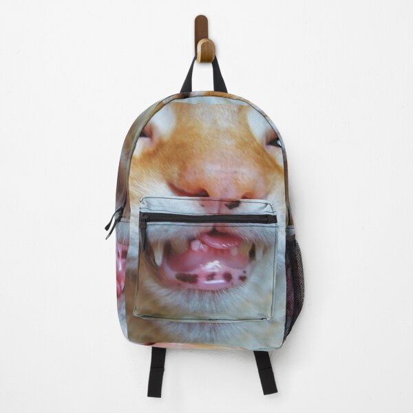 Item preview, Giggle designed and sold by Maria Gonzalez.