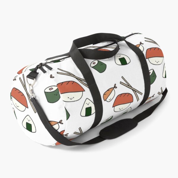 Item preview, Cute Sushi designed and sold by Atheena.