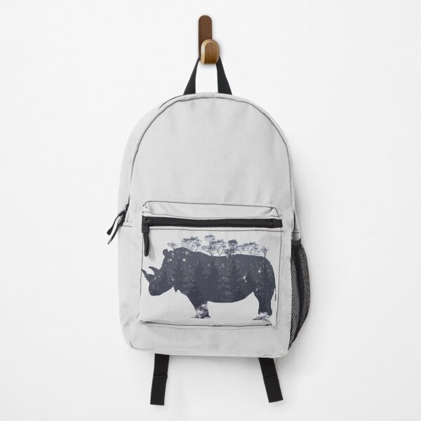 Item preview, A Rhino designed and sold by berwies.
