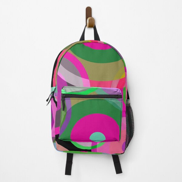 Item preview, Kandinsky #8 designed and sold by HeadRubble.