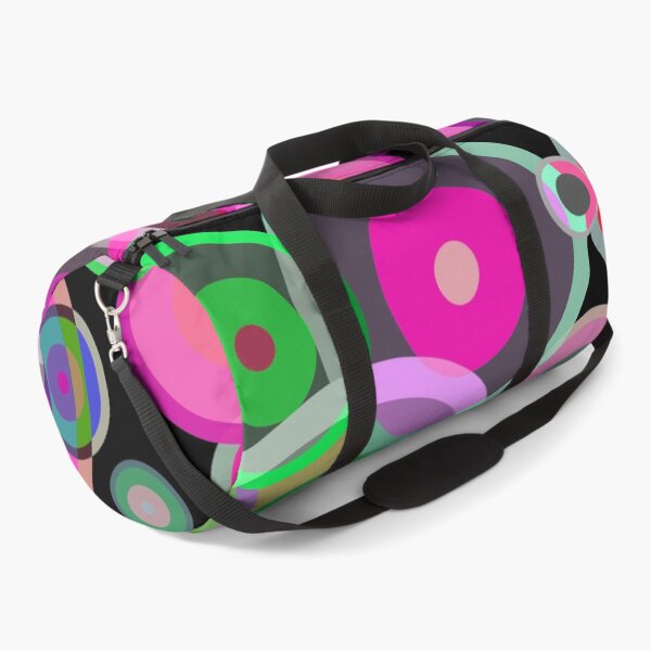 Item preview, Kandinsky #8 designed and sold by HeadRubble.