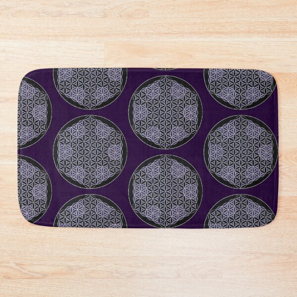 Item preview, Prime designed and sold by SashaSinitskaia.