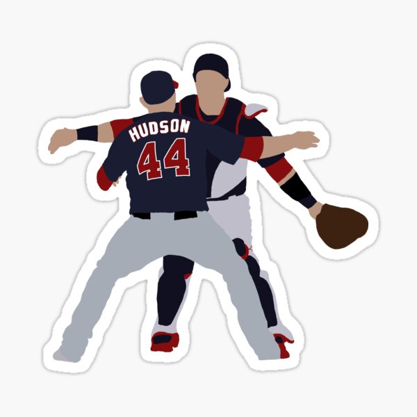 Party Time Stickers Redbubble - hey baseball hockey song roblox id