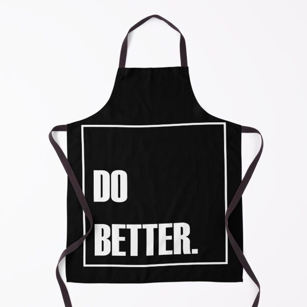 Item preview, Do Better designed and sold by Flash-Jordan.