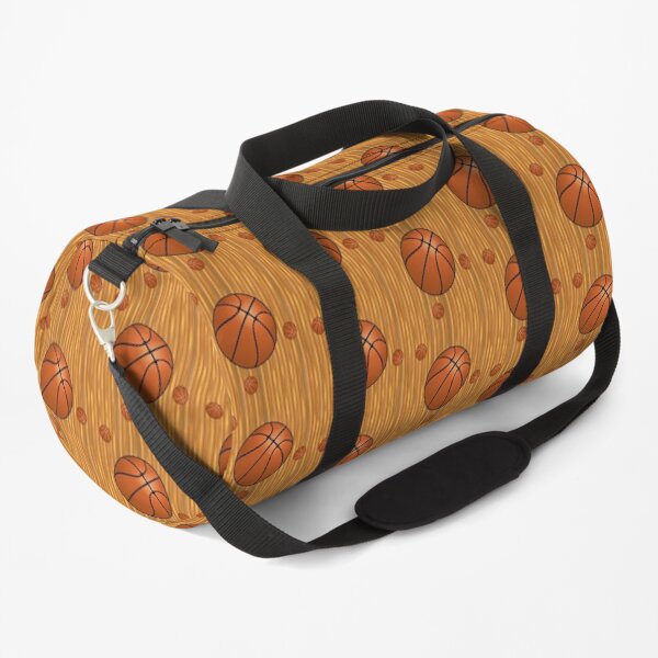 Basketball Sporttasche