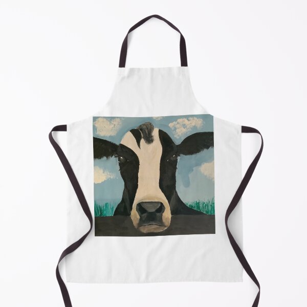 Item preview, Good mooning Betsy designed and sold by Becsmind.