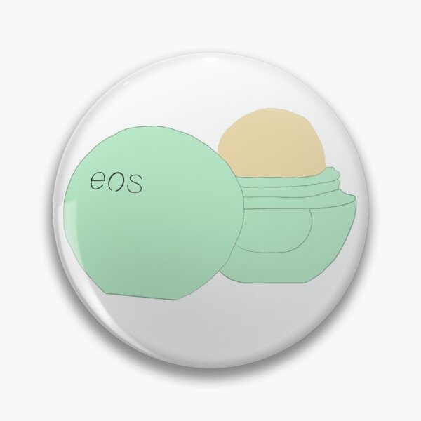 Item preview, baby blue eos designed and sold by Frnnn.