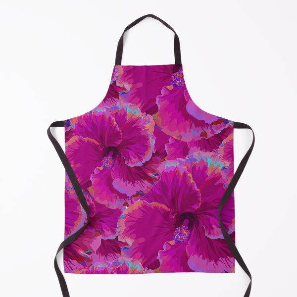 Item preview, Hot Pink Summer - Bright Pink Colour Palette designed and sold by Sketchbook Designs.