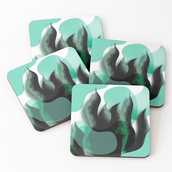Item preview, Under The Sea designed and sold by BethRoweDesigns.