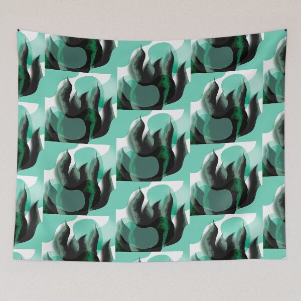 Item preview, Under The Sea designed and sold by BethRoweDesigns.
