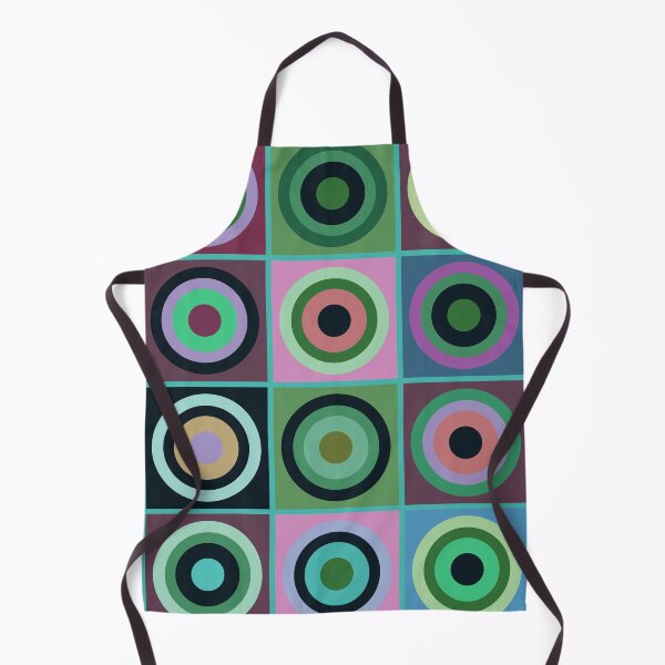 Item preview, Op Art #23 designed and sold by HeadRubble.