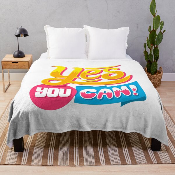 Item preview, yes you can designed and sold by MrX1920.