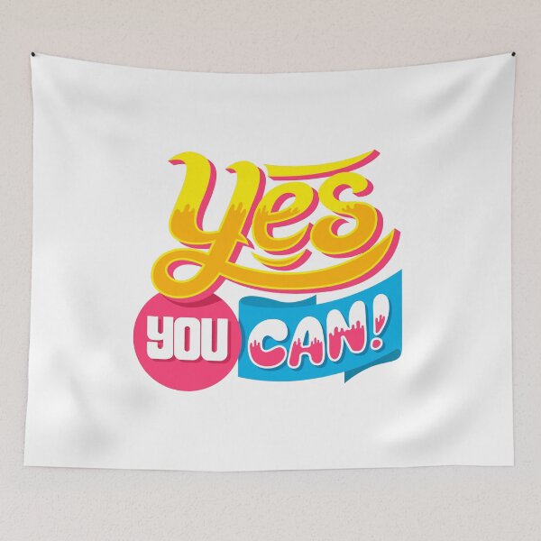 Item preview, yes you can designed and sold by MrX1920.