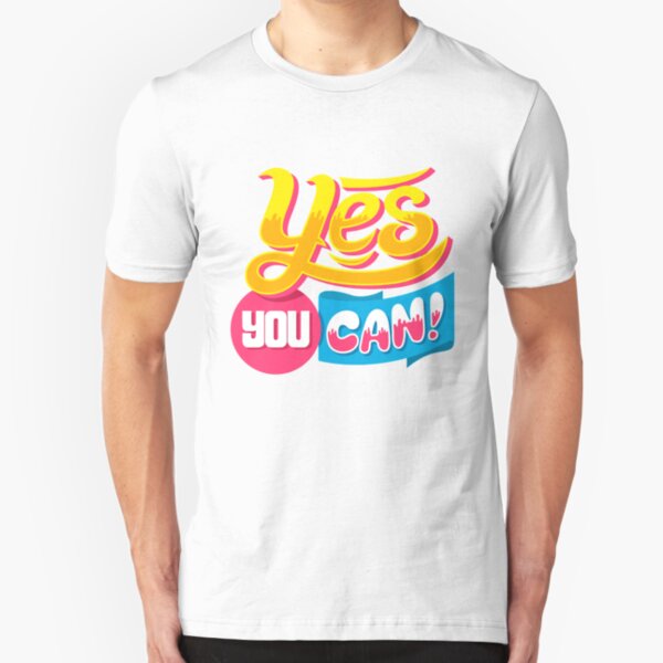 Sí te oigo-Clem Fandango Camiseta inspirado en tostadas TV 6 Colores