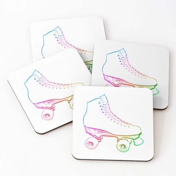 Item preview,  girl power designed and sold by saposzer.