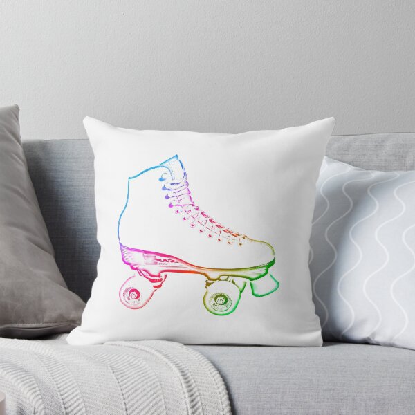 Item preview,  girl power designed and sold by saposzer.