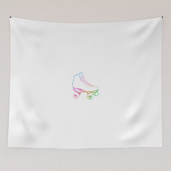 Item preview,  girl power designed and sold by saposzer.