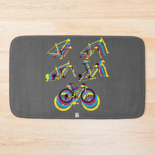Item preview, Scott Proyect designed and sold by dalemoto.