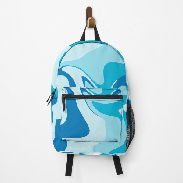 Item preview, Ocean Breeze Design designed and sold by designsbychloe-.