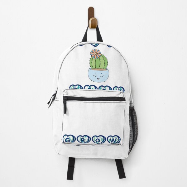 Item preview, Cactus Baby cute gift for Baby Shower, baby boy or girl designed and sold by tanli13.