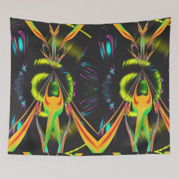 Item preview, Because Of The Seed designed and sold by Burtoncolorado.