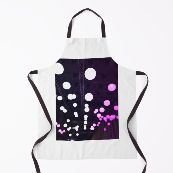 Item preview, Pinked Out Artwork by Lily 1592 designed and sold by Lily1592.