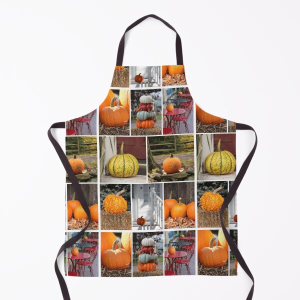 Item preview, Looks Like Fall designed and sold by Autumn Seas Photography.