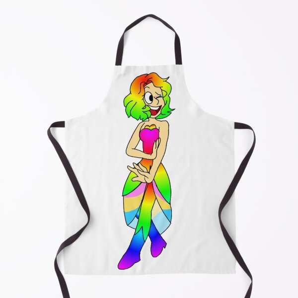 Item preview, Ammolite pose v2 designed and sold by SUAddict.
