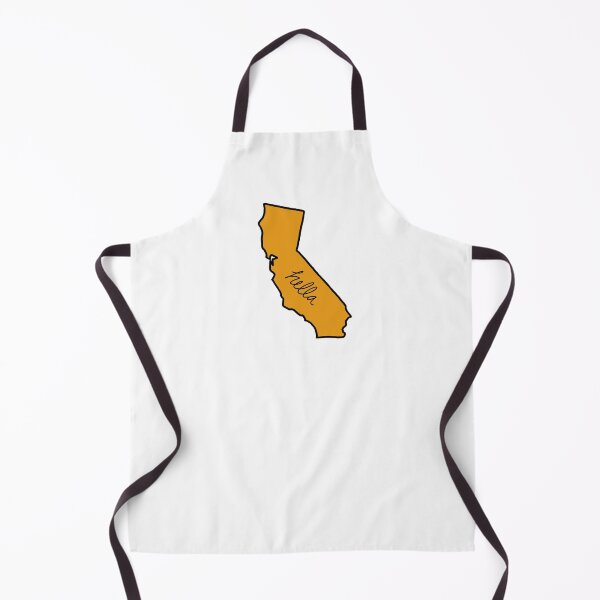 Item preview, Hella California designed and sold by jubee7.