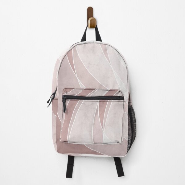 Item preview, Orbiting Lace in Shell Pink Tones designed and sold by simplydesignart.