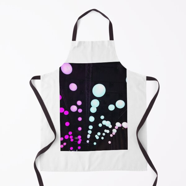 Item preview, Pink Floating Artwork by Lily 1592 designed and sold by Lily1592.