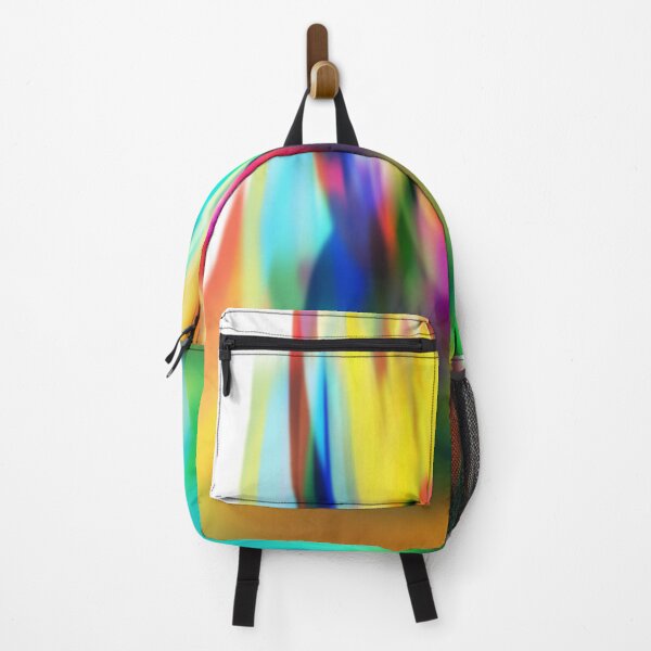 Item preview, Arte abstracto designed and sold by bodylanguage.