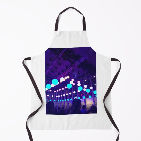Item preview, Obscurity Artwork by Lily 1592 designed and sold by Lily1592.