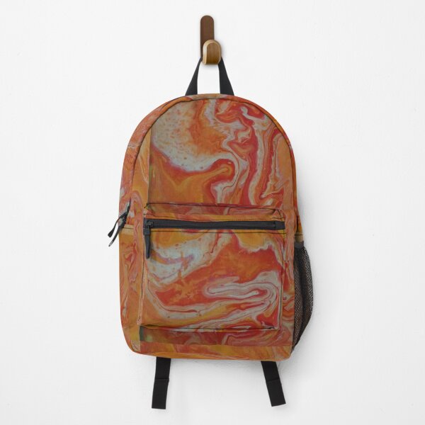 Item preview, Orangesicle designed and sold by Heather Bassett.