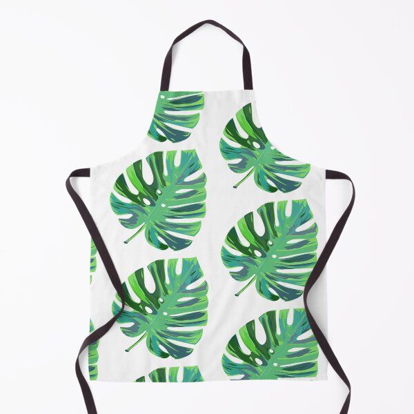 Item preview, Single Monstera Leaf designed and sold by Biotica.