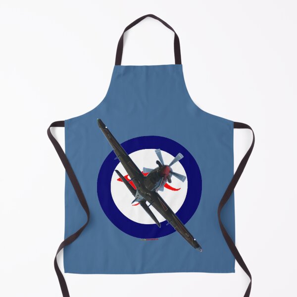 Item preview, Roulettes PC21 A54-022 Design designed and sold by muz2142.