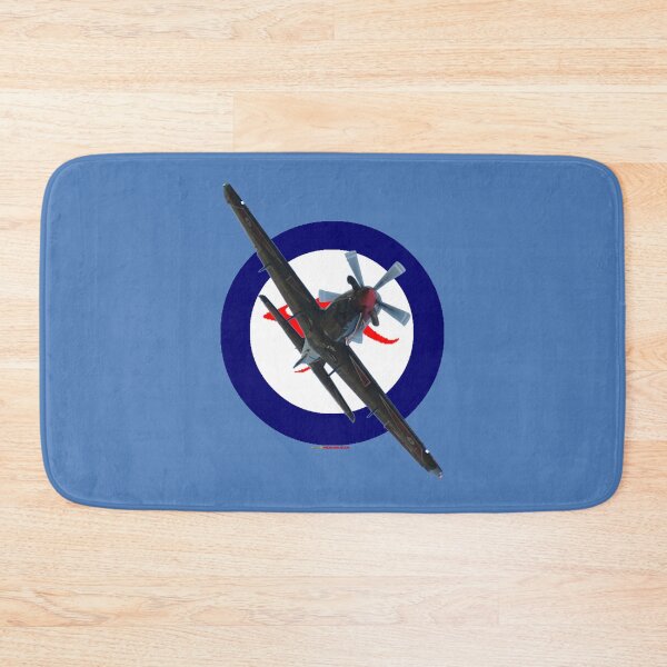 Item preview, Roulettes PC21 A54-022 Design  designed and sold by muz2142.