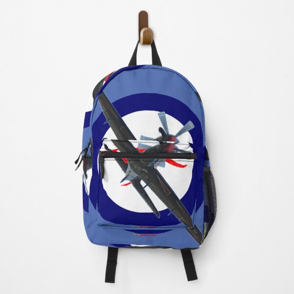 Item preview, Roulettes PC21 A54-022 Design designed and sold by muz2142.