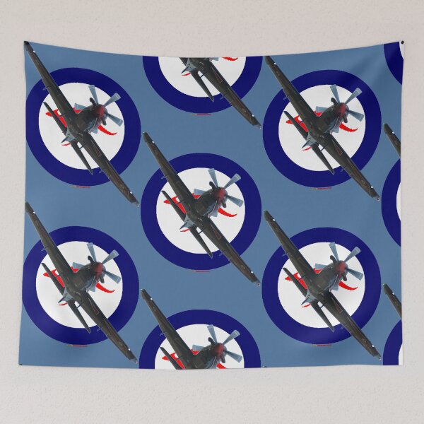 Item preview, Roulettes PC21 A54-022 Design  designed and sold by muz2142.
