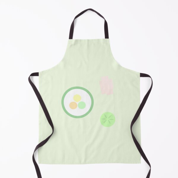 Item preview, Maki Sushi designed and sold by KacyCupcake.