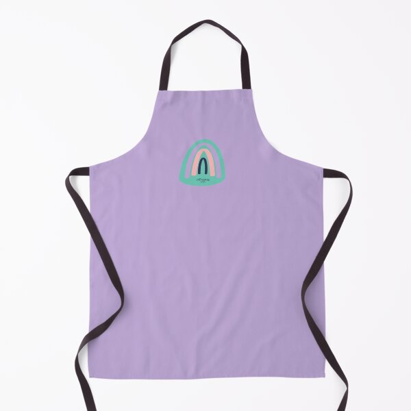 Item preview, colossians 3:23 rainbow!! designed and sold by hannnahgp.