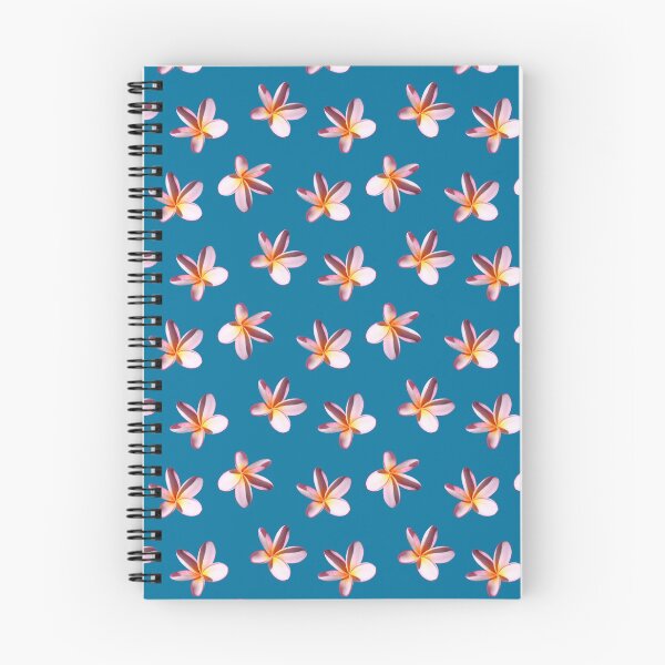 Item preview, Pink Frangipani designed and sold by STHogan.