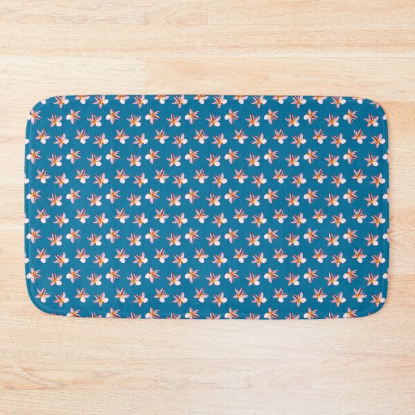Item preview, Pink Frangipani designed and sold by STHogan.