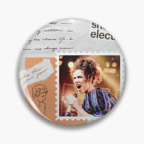 Item preview, Kathrine Parr's Journal  designed and sold by Tello1.