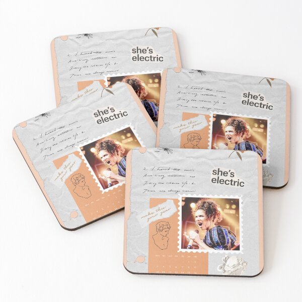 Item preview, Kathrine Parr's Journal  designed and sold by Tello1.