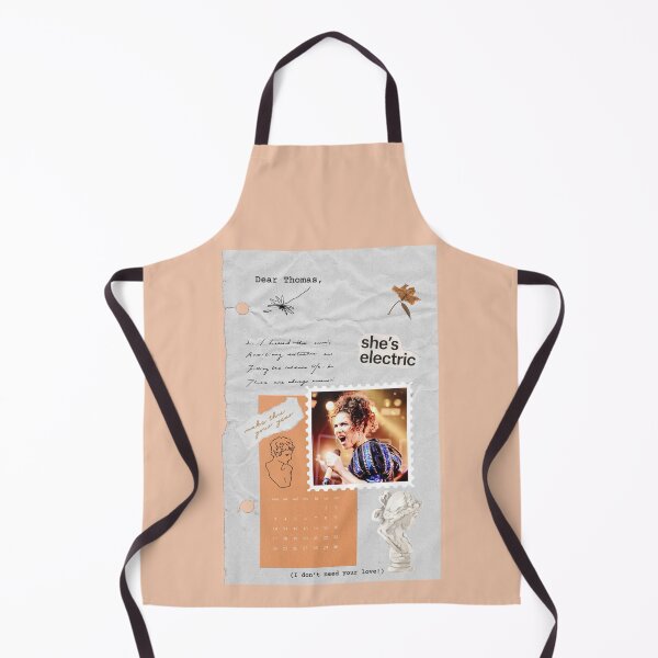 Item preview, Kathrine Parr's Journal designed and sold by Tello1.